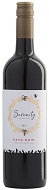 Serenity by Lakeview Cellars Baco Noir 2017